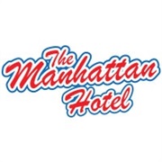 Manhattan Hotel, Ringwood