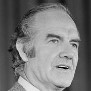 George McGovern (1972)