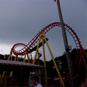 Vekoma