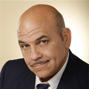 Jon Polito