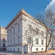 Prinzessinpalais