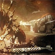 A Storm of Light - Forgive Us Our Trespasses