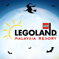 Legoland Malaysia