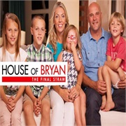 House of Bryan