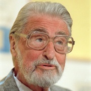 Dr Suess