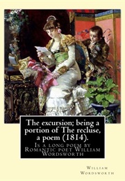 The Excursion (William Wordsworth)
