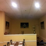 Spice King (Renton, Washington)