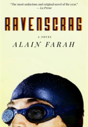 Ravenscrag (Alain Farah)
