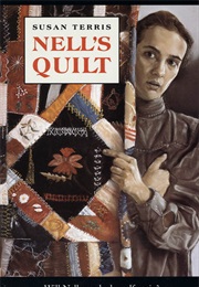Nell's Quilt (Susan Terris)
