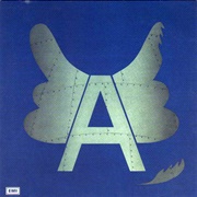 Alas – Alas (1976)