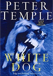 White Dog (Peter Temple)
