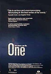 One (1999)