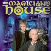 The Magician&#39;s House