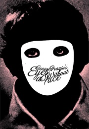 Eyes Without a Face (1960)