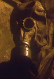 Letters From a Dead Man