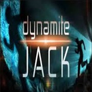 Dynamite Jack