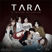 T-Ara
