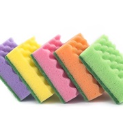 Kitchen Sponge