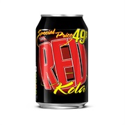 Red Kola