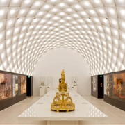 Museum Der Bayerischen Könige, Hohenschwangau