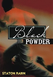 Black Powder (Staton Rabin)