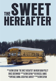 The Sweet Hearafter (1997)