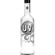 UV Vodka