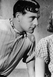 The Marseille Trilogy (2017)