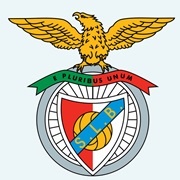 Benfica