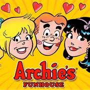 Archie's Funhouse