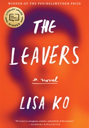 The Leavers (Lisa Ko)