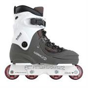 Inline Skates