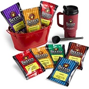 Berres Brothers Coffee