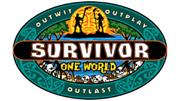 Survivor: One World