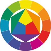 Color Theory
