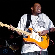 Eric Gales