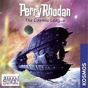 Perry Rhodan