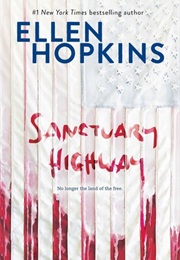 Sanctuary Highway (Ellen Hopkins)