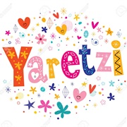 Yaretzi