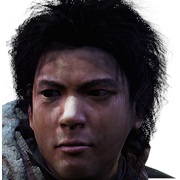 Jake Prestige 3 Level 50