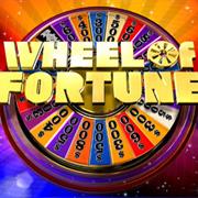 Television Game Show