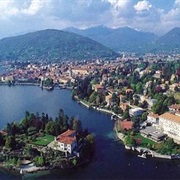 Verbano-Cusio-Ossola