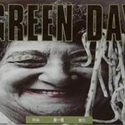 She - Green Day