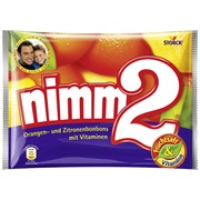 Nimm2