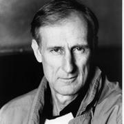 James Cromwell