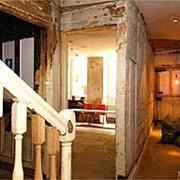 Benjamin Franklin House