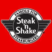 Steak &#39;N Shake
