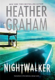 Nightwalker (Heather Graham)