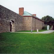 Fort Erie