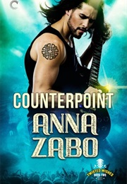 Counterpoint (Anna Zabo)